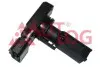 Фото Витратомір повітря (5 pin, картрідж) TOYOTA AVENSIS, AVENSIS VERSO, COROLLA, COROLLA VERSO, LAND CRUISER 100, PREVIA II, RAV 4 II 2.0D/4.2D 01.98-03.09 AUTLOG (LM1192) зображення 1