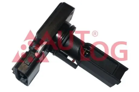 Расходомер воздуха AUTLOG LM1192 Купить в Украине