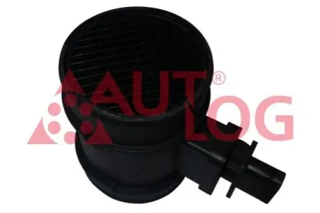 Витратомір повітря (5 pin, модуль) OPEL ASTRA H, ASTRA H CLASSIC, ASTRA H GTC, CORSA D, ZAFIRA B 1.7D 08.06 AUTLOG LM1193
