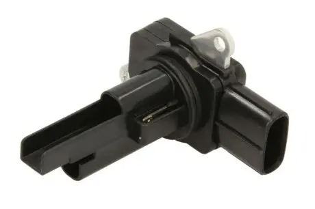 Фото Витратомір повітря Subaru Forester 2.0/2.5i 09- AUTLOG (LM1194) зображення 1