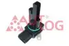 Расходомер воздуха AUTLOG (LM1207) изображение 1