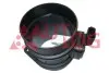 Фото Витратомір повітря (4 pin, модуль) NISSAN NV400 OPEL MOVANO B RENAULT GRAND SCENIC III, MASTER III, MEGANE, MEGANE III, SCENIC III 2.0D/2.3D 02.09 AUTLOG (LM1209) зображення 1