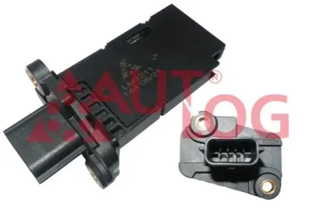 Датчик, витратомір повітря AUTLOG LM1211 Купити в Україні