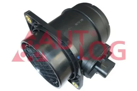 Автозапчасть AUTLOG LM1213 Купить в Украине