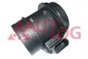 Фото Витратомір повітря (4 pin, картрідж) MERCEDES A (W169), B SPORTS TOURER (W245) 2.0D 09.04-06.12 AUTLOG (LM1217) зображення 1