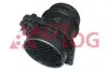 Фото Расходомер воздуха Skoda Fabia/Roomster/VW Polo 1.2 TDI 09- (HÜCO) AUTLOG (LM1218) изображение 1