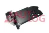 Фото Витратомір повітря (5 pin, картрідж) VOLVO V40 CHEVROLET CAPTIVA OPEL ANTARA A, INSIGNIA A, INSIGNIA A COUNTRY, INSIGNIA B, INSIGNIA B GRAND SPORT 1.6D-2.2D 07.00 AUTLOG (LM1230) зображення 1