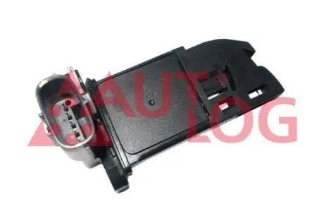 Витратомір повітря (5 pin, картрідж) VOLVO V40 CHEVROLET CAPTIVA OPEL ANTARA A, INSIGNIA A, INSIGNIA A COUNTRY, INSIGNIA B, INSIGNIA B GRAND SPORT 1.6D-2.2D 07.00 AUTLOG LM1230 Купити в Україні