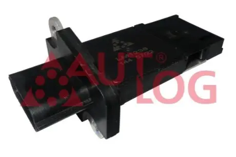 Расходомер воздуха AUTLOG LM1238 Купить в Украине