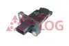 Фото Автозапчасть AUTLOG (LM1258) изображение 1