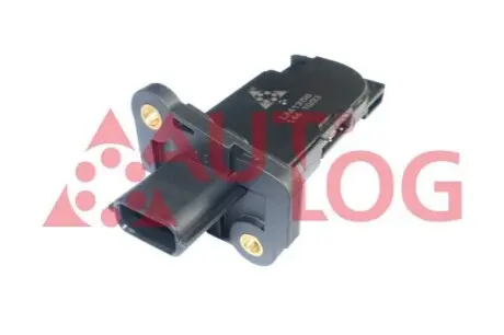 Автозапчасть AUTLOG LM1258 Купить в Украине