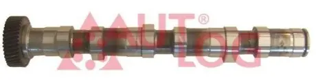 Распределительный вал AUTLOG NW5005 Купить в Украине