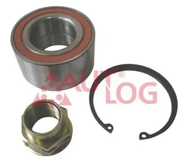 Фото Подшипник ступицы AUTLOG (RS1045) изображение 1