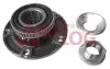 Фото Підшипник маточини (передньої) BMW 5 (E34)/7 (E32)/8 (E31) -99 (к-кт) (+ABS) AUTLOG (RS1053) зображення 1