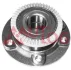 Фото Ступиця колеса AUTLOG (RS1081) зображення 1
