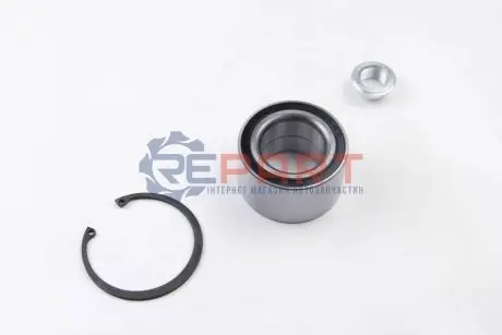 Підшипник маточини (передньої) Renault Master 98-/Fiat Ducato 02- AUTLOG RS1085 Купити в Україні