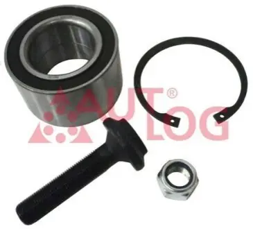Подшипник ступицы AUTLOG RS1088