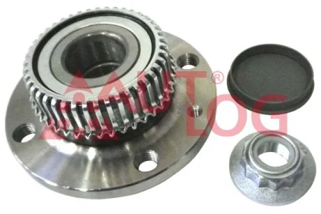Ступиця колеса AUTLOG RS1093