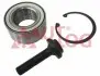 Фото Підшипник маточини (передньої/задньої) VW Sharan 95-10/Ford Galaxy 95-05 (43x80x38)(к-кт) AUTLOG (RS1094) зображення 1