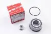 Подшипник ступицы перед.Renault Laguna 93-01 AUTLOG (RS1130) изображение 1