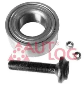 Пiдшипник ступицi AUTLOG RS1148 Купити в Україні