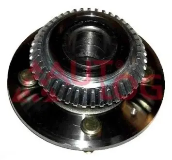 Фото Ступиця колеса AUTLOG (RS1190) зображення 1