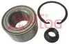 Фото Підшипник маточини (передньої) Toyota Camry 01-/Lexus RX300 03-08 (45x84x45) AUTLOG (RS1219) зображення 1