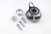 Фото Підшипник маточини (передньої) Opel Astra H/Zafira B 04-15 AUTLOG (RS1238) зображення 1