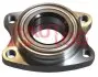 Підшипник маточини (передньої) Audi A4/A6/A8 Quattro 98- RS1250