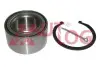 Фото Підшипник маточини (передньої) Hyundai Accent 99-03/Kia Rio 05 AUTLOG (RS1311) зображення 1