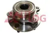 Фото Підшипник маточини (передньої) Hyundai Elantra/i30/Kia Cee'd 11 AUTLOG (RS1332) зображення 1
