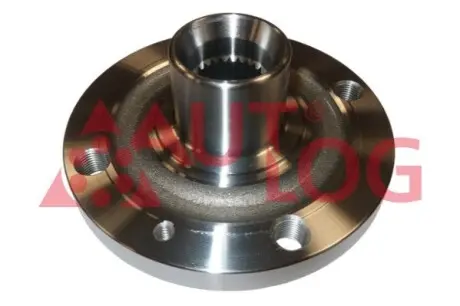 Маточина (передня) Citroen Berlingo/Peugeot 206/307/309/406 88-96 AUTLOG RS1341 Купити в Україні