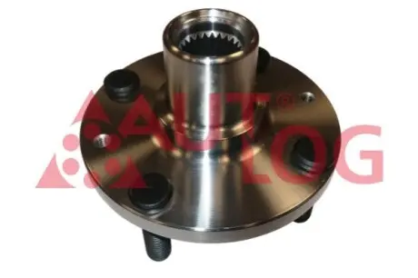 Ступиця колеса AUTLOG RS1342 Купити в Україні