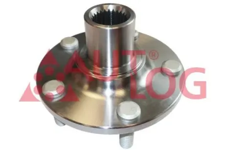 Ступиця колеса AUTLOG RS1345 Купити в Україні