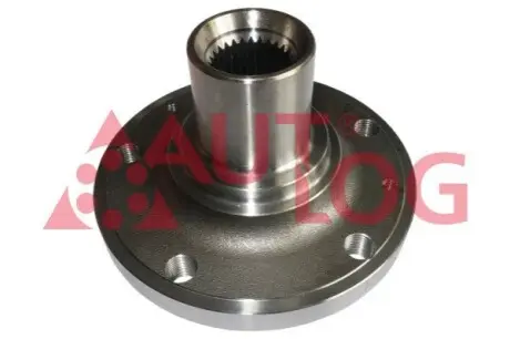 Ступиця колеса AUTLOG RS1372 Купити в Україні