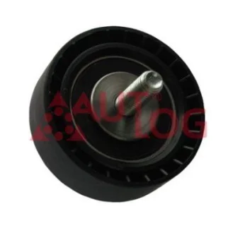 Натяжной ролик AUTLOG RT1003