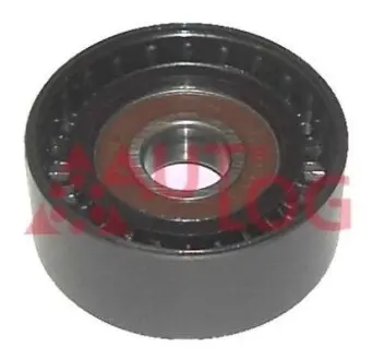 Фото Натяжний ролик AUTLOG (RT1012) зображення 1