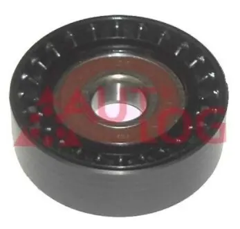 Фото Натяжний ролик AUTLOG (RT1013) зображення 1