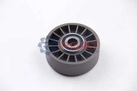 Фото Натяжний ролик AUTLOG (RT1022) зображення 1