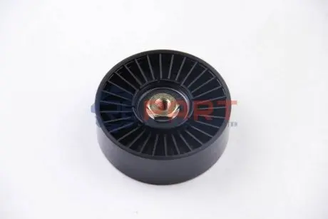 Натяжний ролик AUTLOG RT1042 Купити в Україні