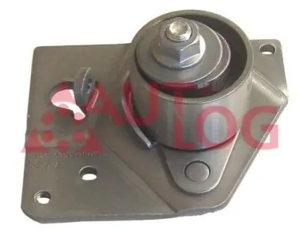 Натяжний механiзм всерединi KOYO AUTLOG RT1087 Купити в Україні