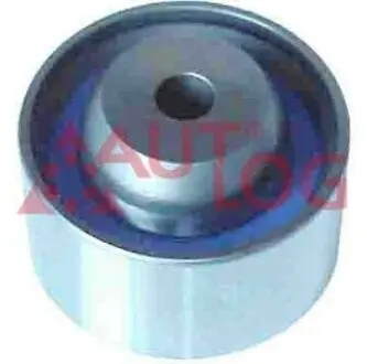 Ролик ГРМ Mitsubishi L200/L300/L400 2.0/2.4 96- (паразитний) (60x39.5) AUTLOG RT1094 Купити в Україні