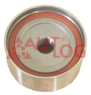 Фото Натяжний ролик AUTLOG (RT1110) зображення 1