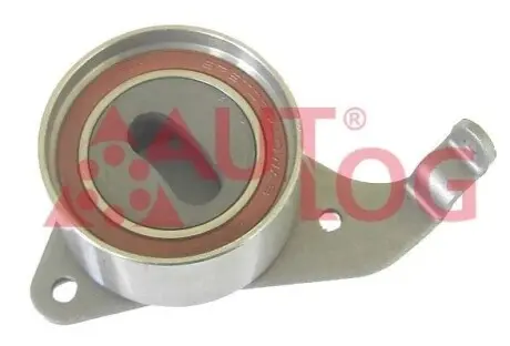 Фото Натяжний ролик AUTLOG (RT1111) зображення 1