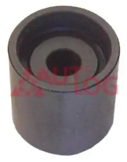 Натяжной ролик AUTLOG RT1125