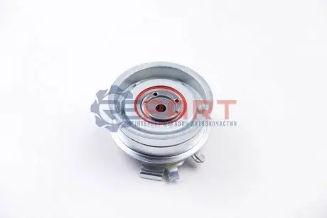 Ролик ГРМ VW Caddy 1.6E/T5 2.0E (натяжний) AUTLOG RT1131 Купити в Україні