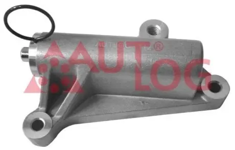 Натяжник ланцюга AUTLOG RT1134 Купити в Україні