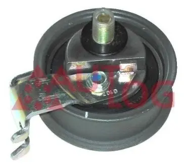 Натяжний ролик AUTLOG RT1137 Купити в Україні