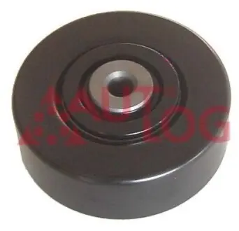 Фото Натяжной ролик AUTLOG (RT1139) изображение 1