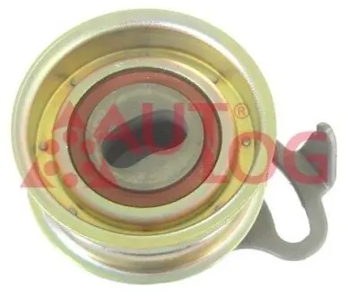 Фото Натяжний ролик AUTLOG (RT1158) зображення 1